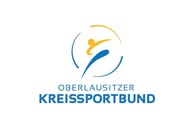 Logo KSB