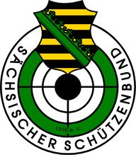 Logo SSB