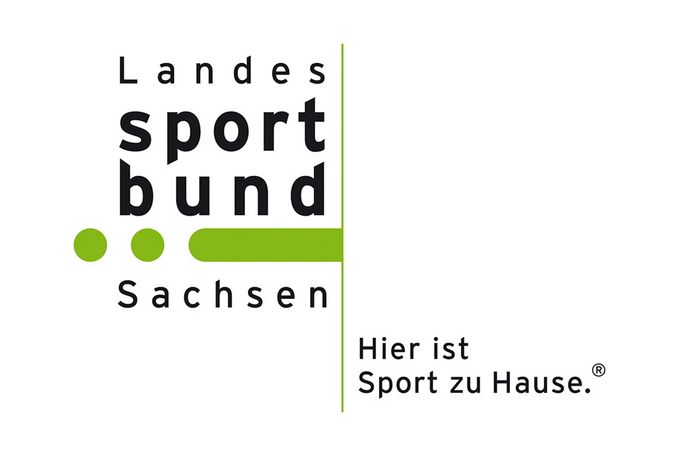 Logo LSB