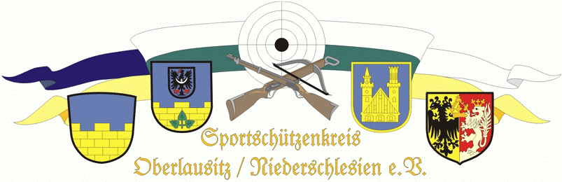 Logo SSK 7